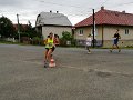 Porubska jedenastka  11